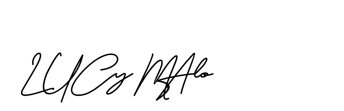 The best way (BrittanySignature-MaZx) to make a short signature is to pick only two or three words in your name. The name Ceard include a total of six letters. For converting this name. Ceard signature style 2 images and pictures png