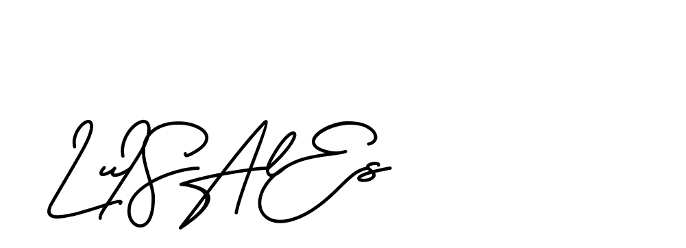 The best way (BrittanySignature-MaZx) to make a short signature is to pick only two or three words in your name. The name Ceard include a total of six letters. For converting this name. Ceard signature style 2 images and pictures png