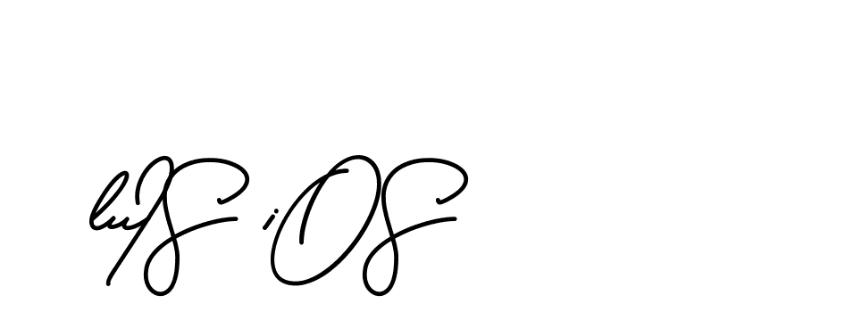 The best way (BrittanySignature-MaZx) to make a short signature is to pick only two or three words in your name. The name Ceard include a total of six letters. For converting this name. Ceard signature style 2 images and pictures png