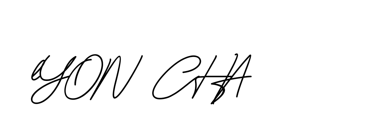 The best way (BrittanySignature-MaZx) to make a short signature is to pick only two or three words in your name. The name Ceard include a total of six letters. For converting this name. Ceard signature style 2 images and pictures png