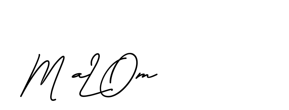 The best way (BrittanySignature-MaZx) to make a short signature is to pick only two or three words in your name. The name Ceard include a total of six letters. For converting this name. Ceard signature style 2 images and pictures png