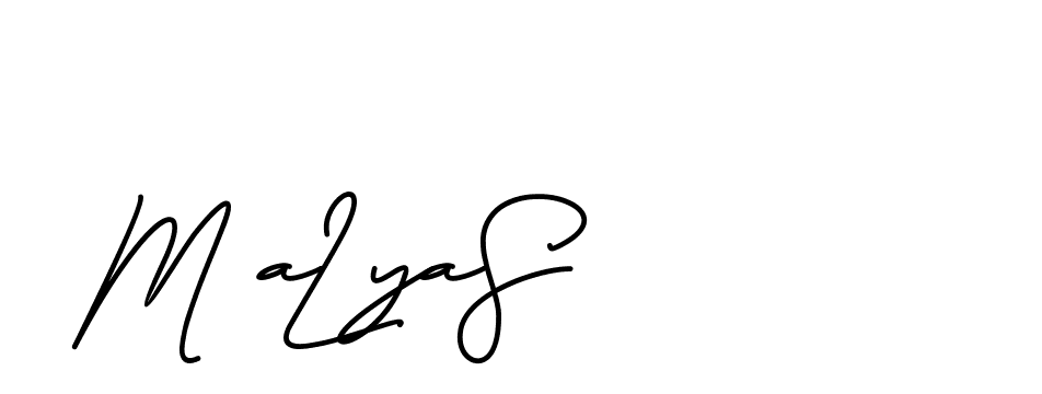 The best way (BrittanySignature-MaZx) to make a short signature is to pick only two or three words in your name. The name Ceard include a total of six letters. For converting this name. Ceard signature style 2 images and pictures png