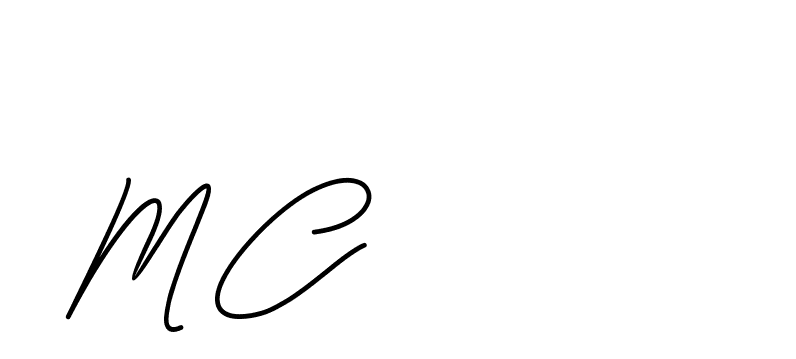 The best way (BrittanySignature-MaZx) to make a short signature is to pick only two or three words in your name. The name Ceard include a total of six letters. For converting this name. Ceard signature style 2 images and pictures png