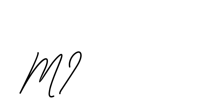 The best way (BrittanySignature-MaZx) to make a short signature is to pick only two or three words in your name. The name Ceard include a total of six letters. For converting this name. Ceard signature style 2 images and pictures png