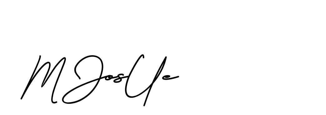 The best way (BrittanySignature-MaZx) to make a short signature is to pick only two or three words in your name. The name Ceard include a total of six letters. For converting this name. Ceard signature style 2 images and pictures png