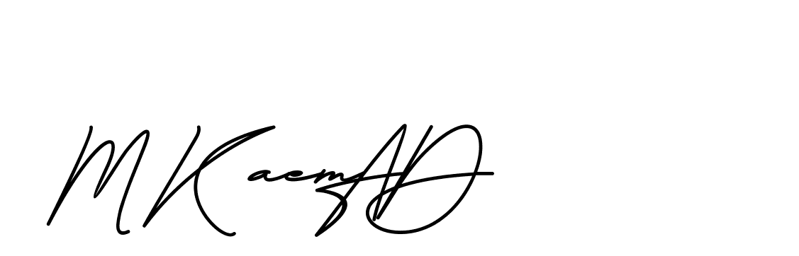 The best way (BrittanySignature-MaZx) to make a short signature is to pick only two or three words in your name. The name Ceard include a total of six letters. For converting this name. Ceard signature style 2 images and pictures png