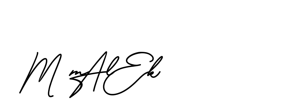 The best way (BrittanySignature-MaZx) to make a short signature is to pick only two or three words in your name. The name Ceard include a total of six letters. For converting this name. Ceard signature style 2 images and pictures png