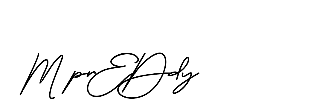 The best way (BrittanySignature-MaZx) to make a short signature is to pick only two or three words in your name. The name Ceard include a total of six letters. For converting this name. Ceard signature style 2 images and pictures png