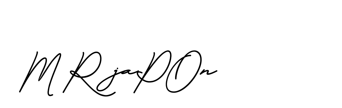 The best way (BrittanySignature-MaZx) to make a short signature is to pick only two or three words in your name. The name Ceard include a total of six letters. For converting this name. Ceard signature style 2 images and pictures png