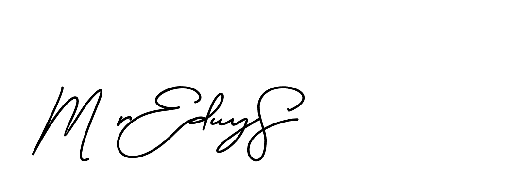 The best way (BrittanySignature-MaZx) to make a short signature is to pick only two or three words in your name. The name Ceard include a total of six letters. For converting this name. Ceard signature style 2 images and pictures png