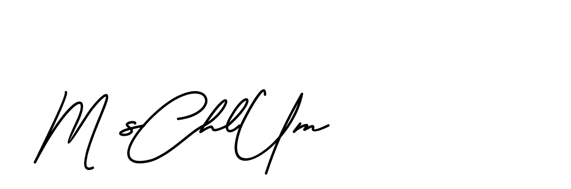 The best way (BrittanySignature-MaZx) to make a short signature is to pick only two or three words in your name. The name Ceard include a total of six letters. For converting this name. Ceard signature style 2 images and pictures png