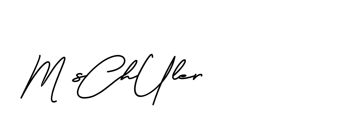 The best way (BrittanySignature-MaZx) to make a short signature is to pick only two or three words in your name. The name Ceard include a total of six letters. For converting this name. Ceard signature style 2 images and pictures png