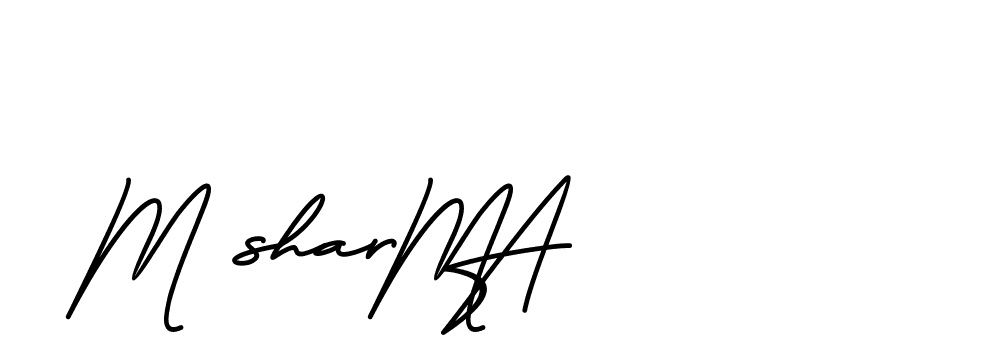 The best way (BrittanySignature-MaZx) to make a short signature is to pick only two or three words in your name. The name Ceard include a total of six letters. For converting this name. Ceard signature style 2 images and pictures png