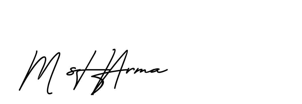 The best way (BrittanySignature-MaZx) to make a short signature is to pick only two or three words in your name. The name Ceard include a total of six letters. For converting this name. Ceard signature style 2 images and pictures png