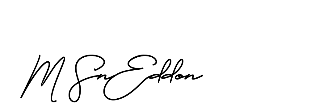 The best way (BrittanySignature-MaZx) to make a short signature is to pick only two or three words in your name. The name Ceard include a total of six letters. For converting this name. Ceard signature style 2 images and pictures png