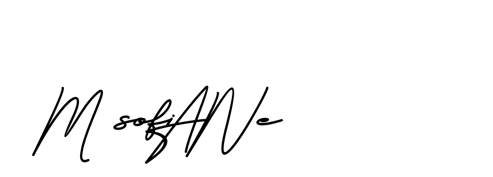 The best way (BrittanySignature-MaZx) to make a short signature is to pick only two or three words in your name. The name Ceard include a total of six letters. For converting this name. Ceard signature style 2 images and pictures png