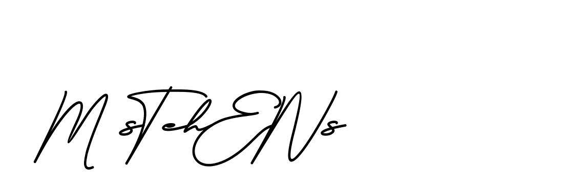 The best way (BrittanySignature-MaZx) to make a short signature is to pick only two or three words in your name. The name Ceard include a total of six letters. For converting this name. Ceard signature style 2 images and pictures png