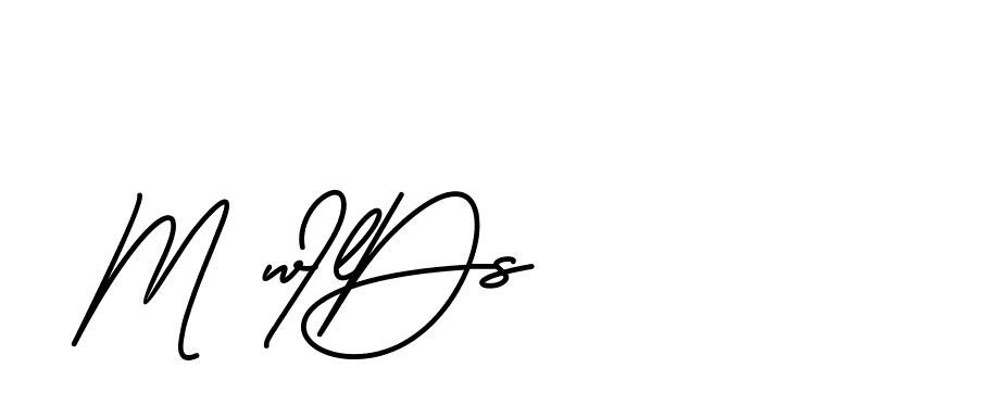 The best way (BrittanySignature-MaZx) to make a short signature is to pick only two or three words in your name. The name Ceard include a total of six letters. For converting this name. Ceard signature style 2 images and pictures png