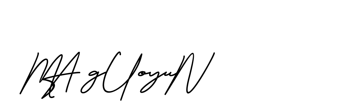 The best way (BrittanySignature-MaZx) to make a short signature is to pick only two or three words in your name. The name Ceard include a total of six letters. For converting this name. Ceard signature style 2 images and pictures png