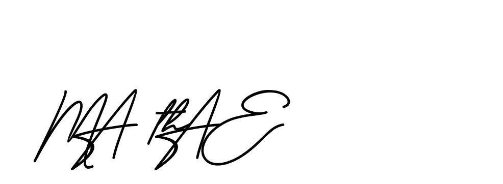 The best way (BrittanySignature-MaZx) to make a short signature is to pick only two or three words in your name. The name Ceard include a total of six letters. For converting this name. Ceard signature style 2 images and pictures png