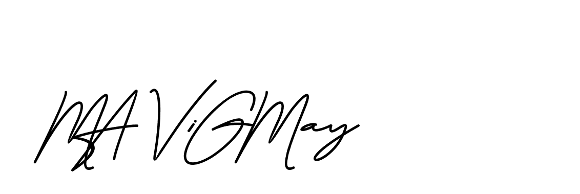 The best way (BrittanySignature-MaZx) to make a short signature is to pick only two or three words in your name. The name Ceard include a total of six letters. For converting this name. Ceard signature style 2 images and pictures png