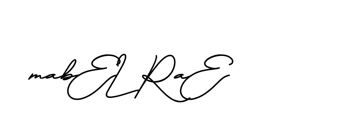 The best way (BrittanySignature-MaZx) to make a short signature is to pick only two or three words in your name. The name Ceard include a total of six letters. For converting this name. Ceard signature style 2 images and pictures png