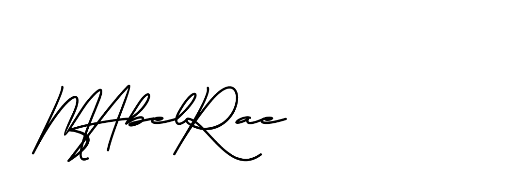 The best way (BrittanySignature-MaZx) to make a short signature is to pick only two or three words in your name. The name Ceard include a total of six letters. For converting this name. Ceard signature style 2 images and pictures png