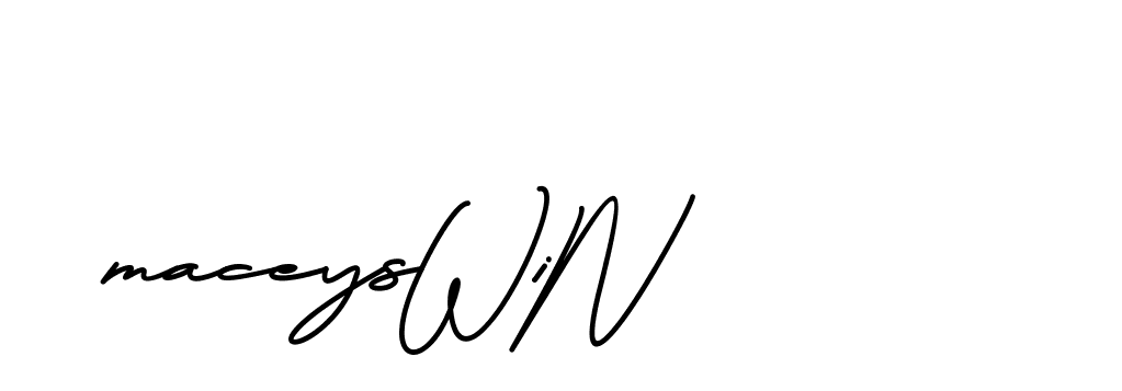 The best way (BrittanySignature-MaZx) to make a short signature is to pick only two or three words in your name. The name Ceard include a total of six letters. For converting this name. Ceard signature style 2 images and pictures png