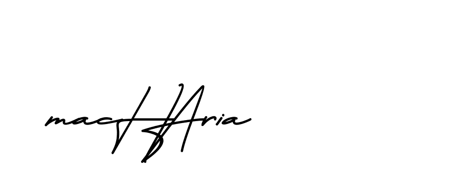 The best way (BrittanySignature-MaZx) to make a short signature is to pick only two or three words in your name. The name Ceard include a total of six letters. For converting this name. Ceard signature style 2 images and pictures png