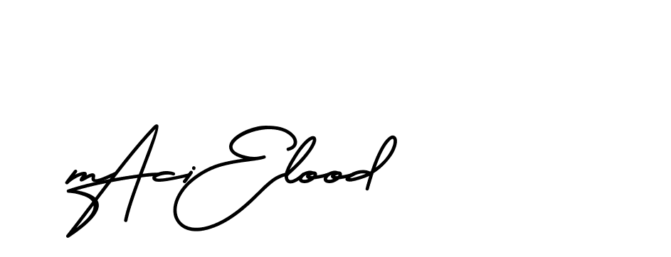 The best way (BrittanySignature-MaZx) to make a short signature is to pick only two or three words in your name. The name Ceard include a total of six letters. For converting this name. Ceard signature style 2 images and pictures png