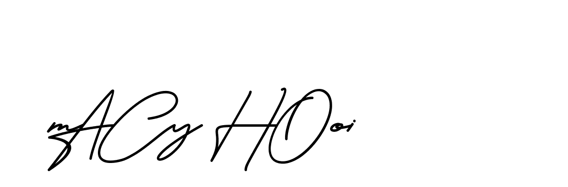 The best way (BrittanySignature-MaZx) to make a short signature is to pick only two or three words in your name. The name Ceard include a total of six letters. For converting this name. Ceard signature style 2 images and pictures png