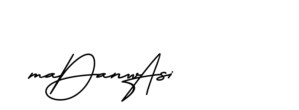 The best way (BrittanySignature-MaZx) to make a short signature is to pick only two or three words in your name. The name Ceard include a total of six letters. For converting this name. Ceard signature style 2 images and pictures png