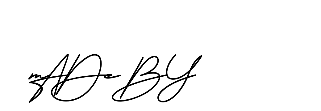 The best way (BrittanySignature-MaZx) to make a short signature is to pick only two or three words in your name. The name Ceard include a total of six letters. For converting this name. Ceard signature style 2 images and pictures png