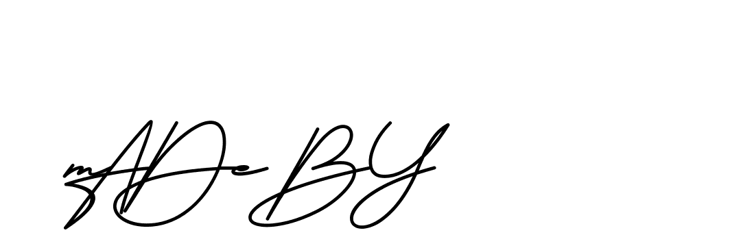 The best way (BrittanySignature-MaZx) to make a short signature is to pick only two or three words in your name. The name Ceard include a total of six letters. For converting this name. Ceard signature style 2 images and pictures png