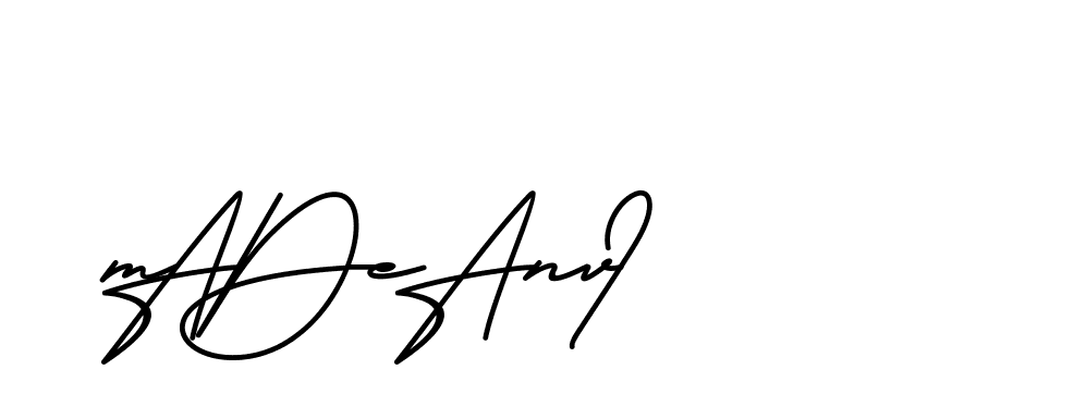 The best way (BrittanySignature-MaZx) to make a short signature is to pick only two or three words in your name. The name Ceard include a total of six letters. For converting this name. Ceard signature style 2 images and pictures png