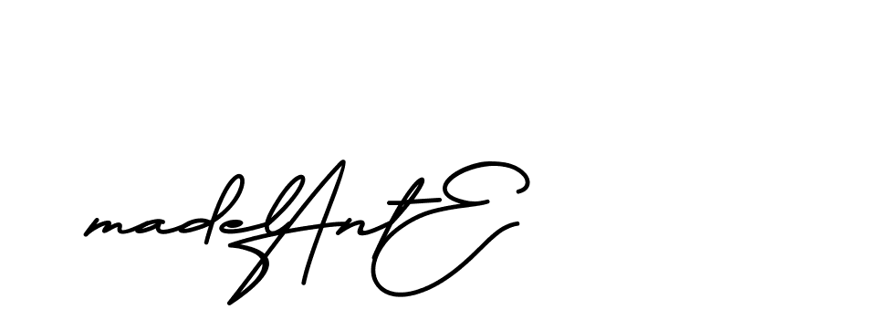 The best way (BrittanySignature-MaZx) to make a short signature is to pick only two or three words in your name. The name Ceard include a total of six letters. For converting this name. Ceard signature style 2 images and pictures png