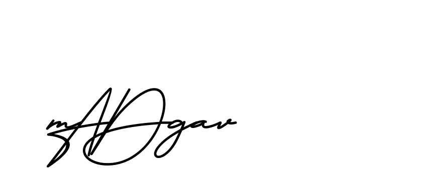 The best way (BrittanySignature-MaZx) to make a short signature is to pick only two or three words in your name. The name Ceard include a total of six letters. For converting this name. Ceard signature style 2 images and pictures png