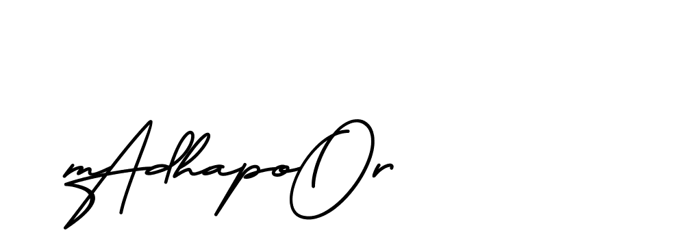 The best way (BrittanySignature-MaZx) to make a short signature is to pick only two or three words in your name. The name Ceard include a total of six letters. For converting this name. Ceard signature style 2 images and pictures png