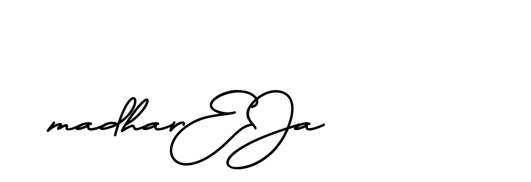 The best way (BrittanySignature-MaZx) to make a short signature is to pick only two or three words in your name. The name Ceard include a total of six letters. For converting this name. Ceard signature style 2 images and pictures png