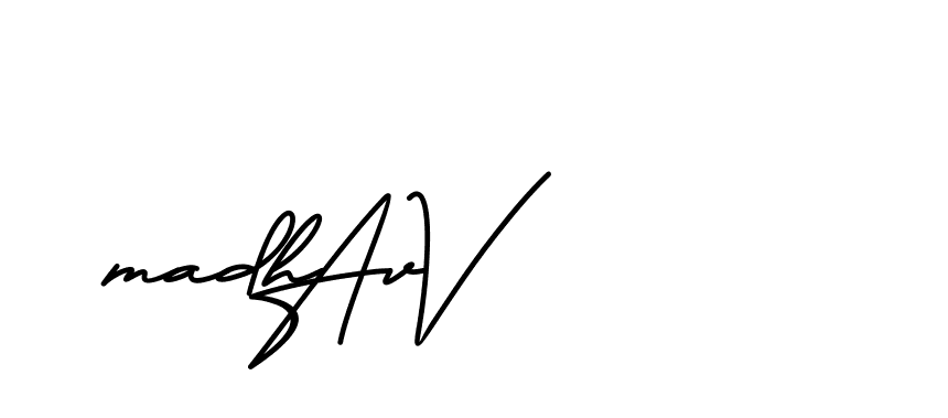 The best way (BrittanySignature-MaZx) to make a short signature is to pick only two or three words in your name. The name Ceard include a total of six letters. For converting this name. Ceard signature style 2 images and pictures png