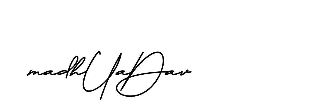 The best way (BrittanySignature-MaZx) to make a short signature is to pick only two or three words in your name. The name Ceard include a total of six letters. For converting this name. Ceard signature style 2 images and pictures png