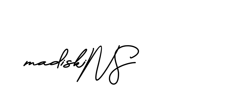 The best way (BrittanySignature-MaZx) to make a short signature is to pick only two or three words in your name. The name Ceard include a total of six letters. For converting this name. Ceard signature style 2 images and pictures png