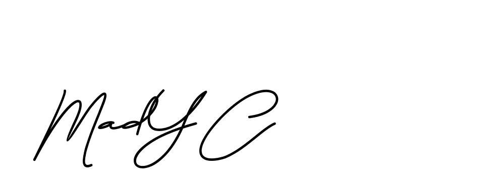 The best way (BrittanySignature-MaZx) to make a short signature is to pick only two or three words in your name. The name Ceard include a total of six letters. For converting this name. Ceard signature style 2 images and pictures png