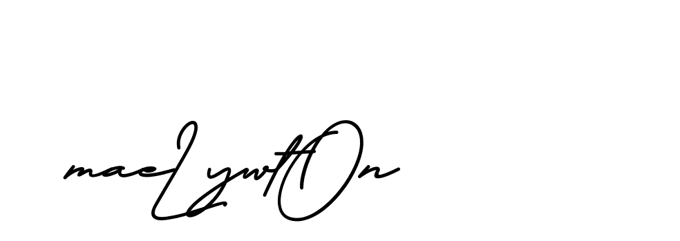 The best way (BrittanySignature-MaZx) to make a short signature is to pick only two or three words in your name. The name Ceard include a total of six letters. For converting this name. Ceard signature style 2 images and pictures png