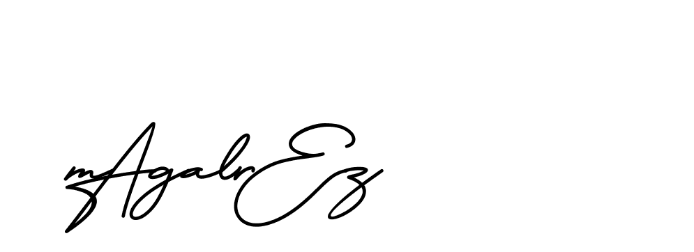 The best way (BrittanySignature-MaZx) to make a short signature is to pick only two or three words in your name. The name Ceard include a total of six letters. For converting this name. Ceard signature style 2 images and pictures png