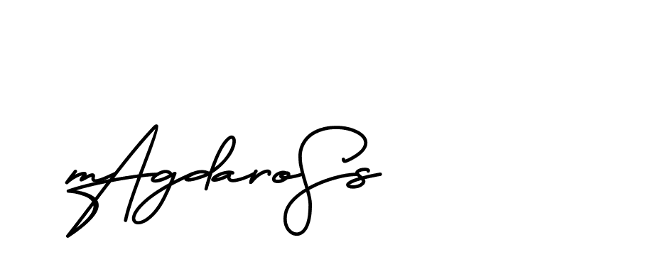 The best way (BrittanySignature-MaZx) to make a short signature is to pick only two or three words in your name. The name Ceard include a total of six letters. For converting this name. Ceard signature style 2 images and pictures png