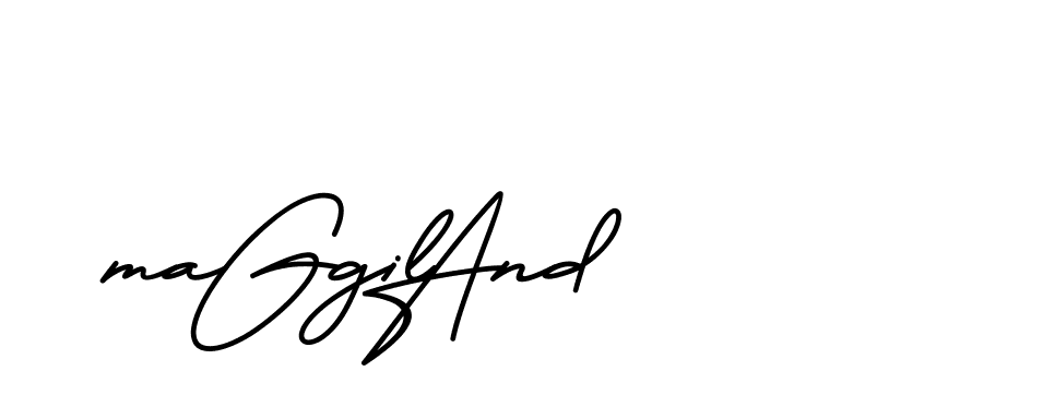 The best way (BrittanySignature-MaZx) to make a short signature is to pick only two or three words in your name. The name Ceard include a total of six letters. For converting this name. Ceard signature style 2 images and pictures png