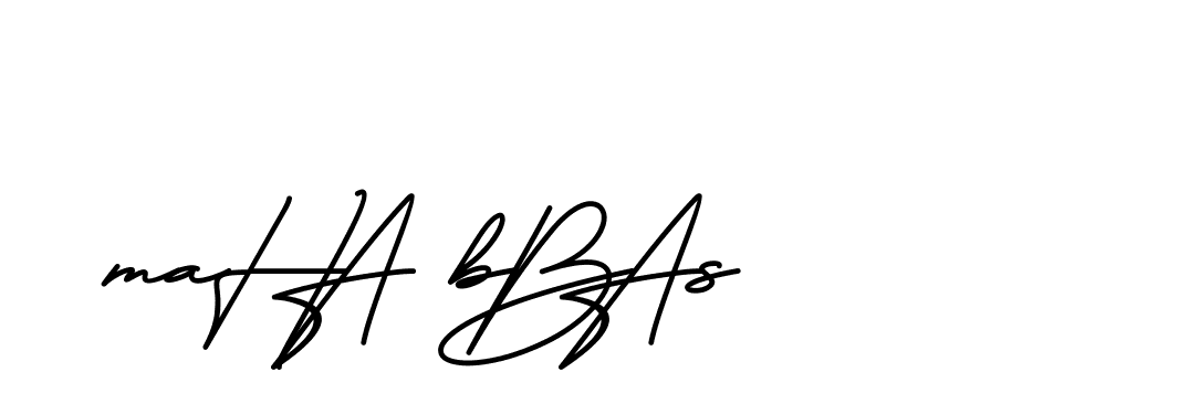 The best way (BrittanySignature-MaZx) to make a short signature is to pick only two or three words in your name. The name Ceard include a total of six letters. For converting this name. Ceard signature style 2 images and pictures png