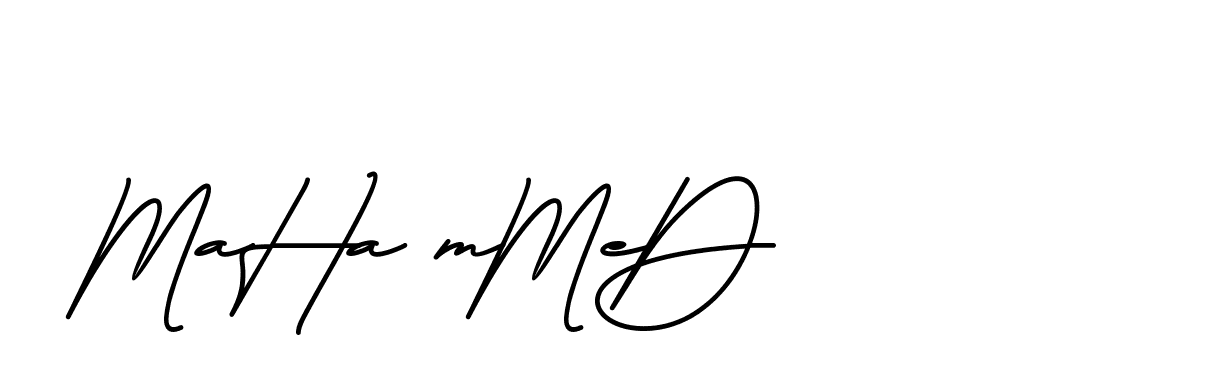 The best way (BrittanySignature-MaZx) to make a short signature is to pick only two or three words in your name. The name Ceard include a total of six letters. For converting this name. Ceard signature style 2 images and pictures png