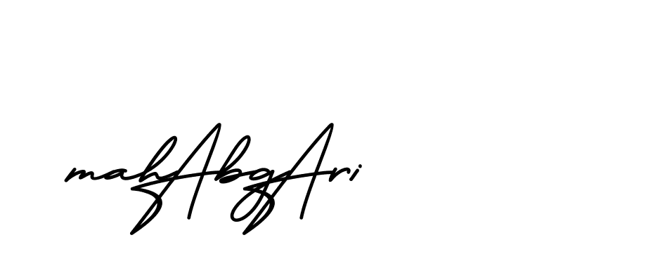 The best way (BrittanySignature-MaZx) to make a short signature is to pick only two or three words in your name. The name Ceard include a total of six letters. For converting this name. Ceard signature style 2 images and pictures png